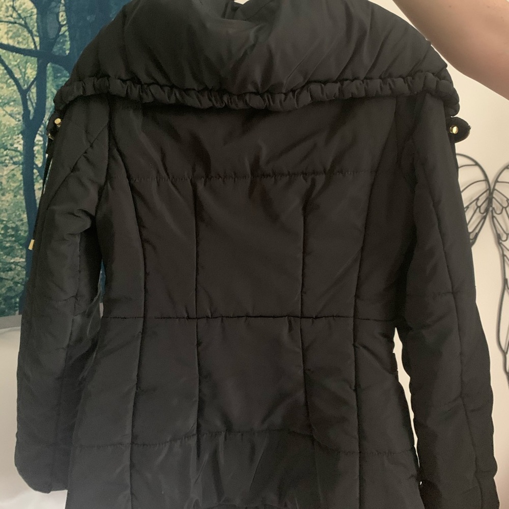 Down Jacket - image 2